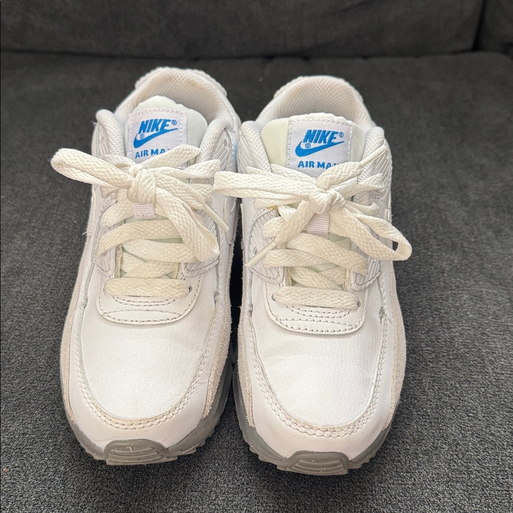 Nike Air Max 90 Sneakers like new - Picture 2 of 5
